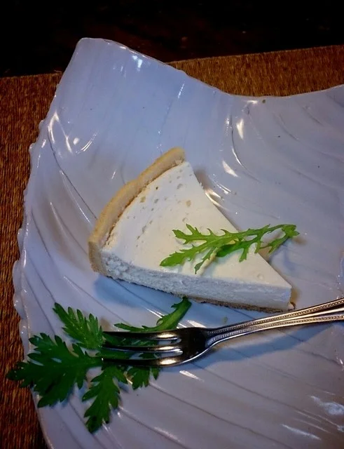 杼カフェ - 十和田市（カフェ）の写真