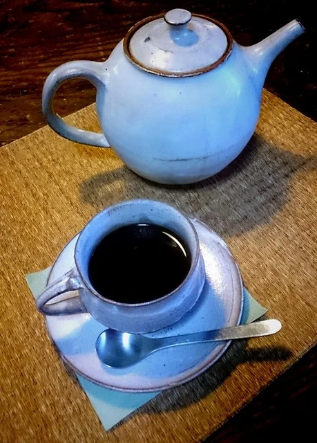 杼カフェ - 十和田市（カフェ）の写真