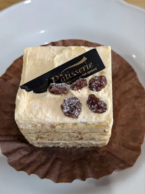 Coffee 焙煎所 Leka - 南仙台（カフェ）の写真