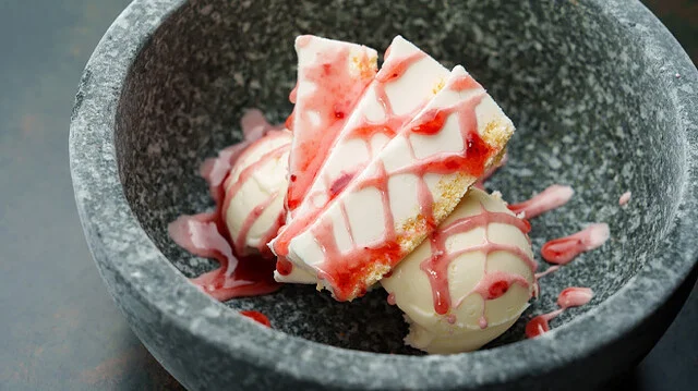 焼肉 真和 - 勾当台公園（焼肉）の写真