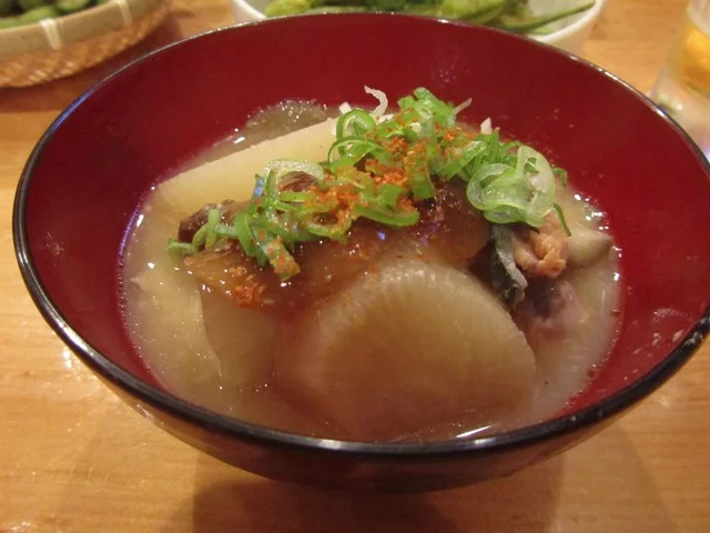 浜寿司 - 筒井（寿司）の写真