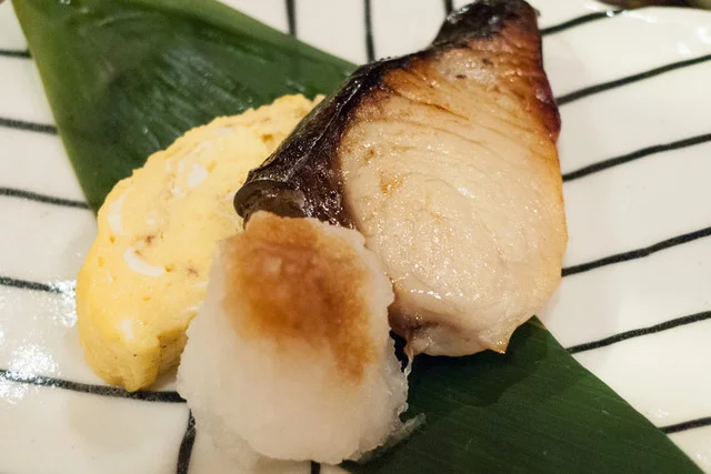 蔵 - 古川（居酒屋）の写真