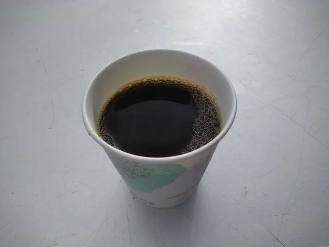 八木山ベニーランド - 八木山動物公園（その他）の写真