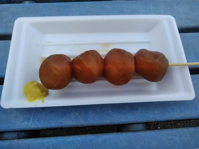 八木山ベニーランド トップスピン前店 - 八木山動物公園（ジェラート・アイスクリーム）の写真