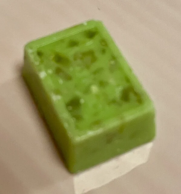 メリーチョコレート さくら野弘前店 - 弘前（チョコレート）の写真