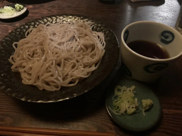 満月 - 登米市その他（居酒屋）の写真