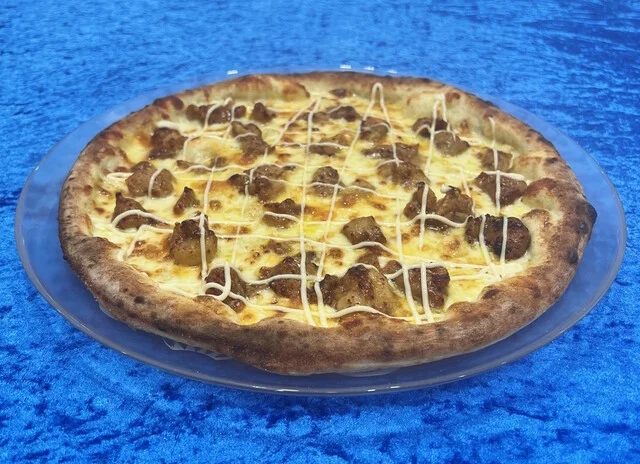 MAAR（マール） - 富谷町その他（カフェ）の写真