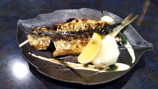 居酒屋 おとら - 富沢（居酒屋）の写真