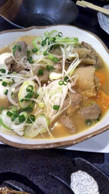 居酒屋 おとら - 富沢（居酒屋）の写真