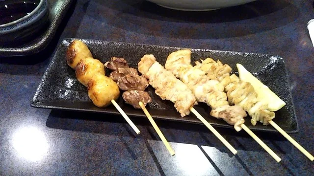 居酒屋 おとら - 富沢（居酒屋）の写真