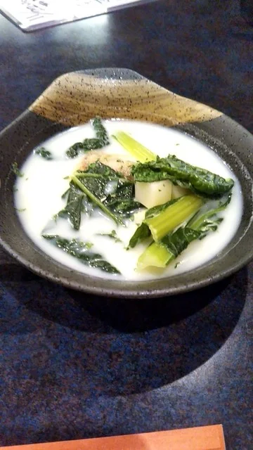 居酒屋 おとら - 富沢（居酒屋）の写真