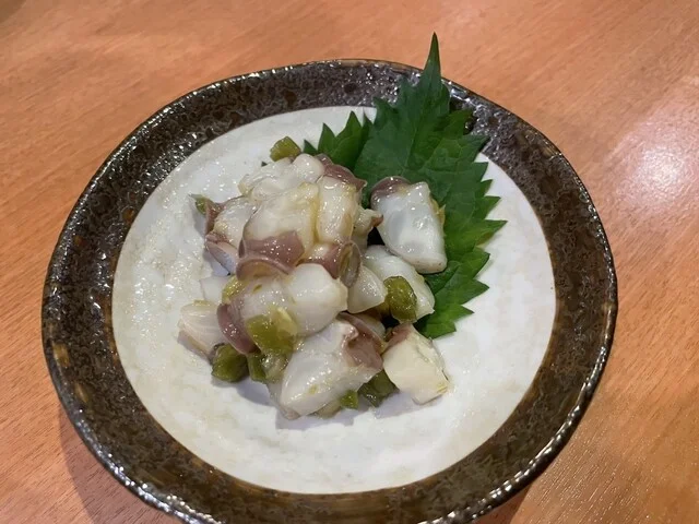 居酒屋 晴 - 長町（居酒屋）の写真