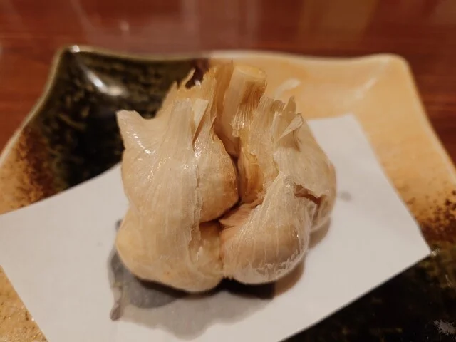 えびす - 十和田市（鍋）の写真