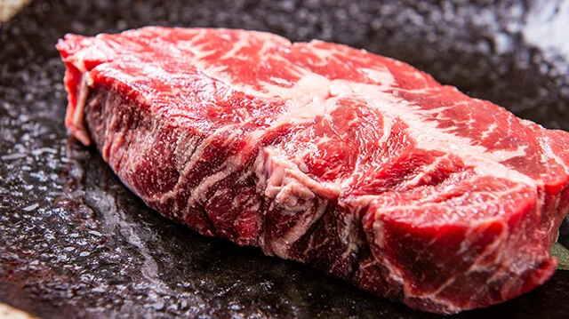 広瀬橋 いち - 長町一丁目（居酒屋）の写真