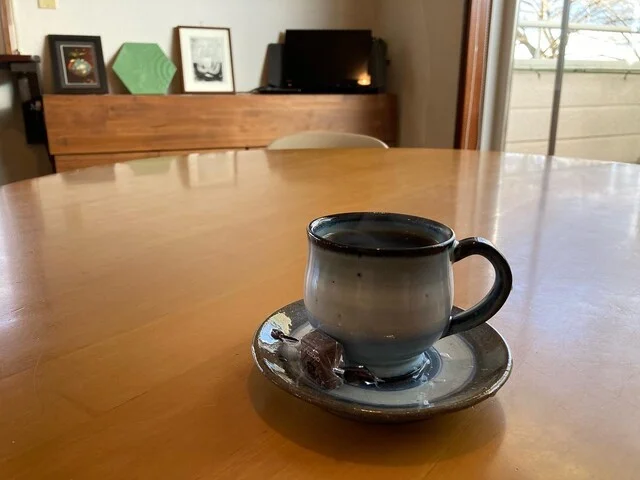 なすがまま（Nasu ga mama） - 船岡（カフェ）の写真