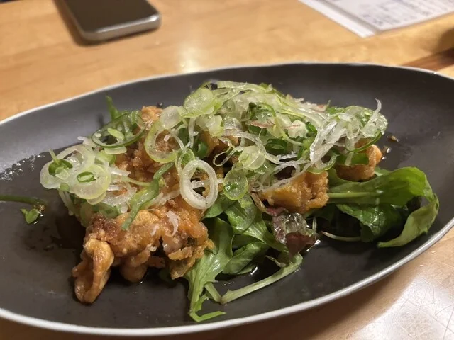 暖だん - 本八戸（居酒屋）の写真