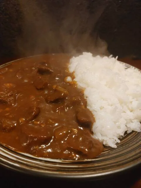 ちゃおず - 青森（居酒屋）の写真