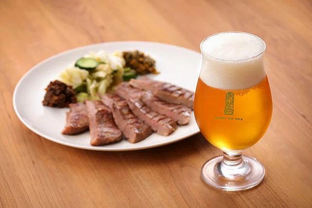 牛たん炭焼 利久 東七番丁店（ぎゅうたんすみやき りきゅう） - 仙台（牛タン）の写真