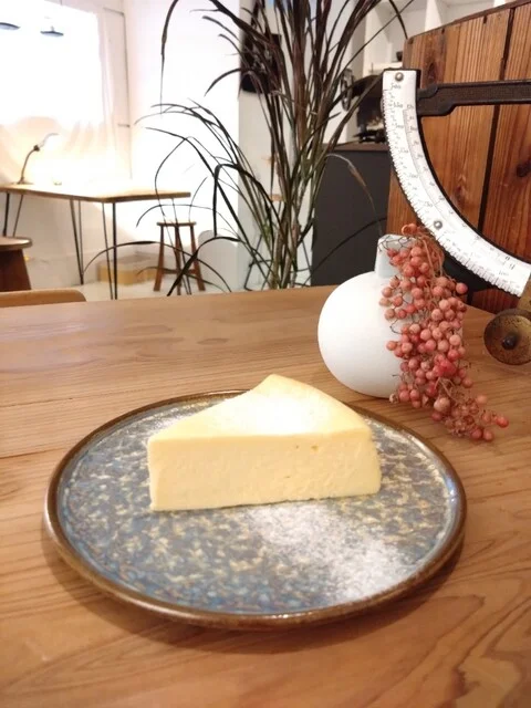 &ROe coffee latte stand（アンドロエ） - 広瀬通（カフェ）の写真