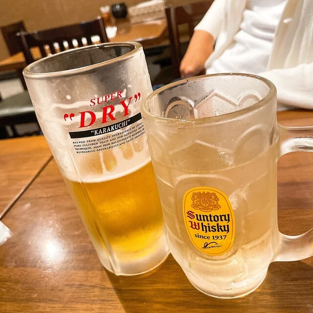 ふくたけ - 南仙台（居酒屋）の写真