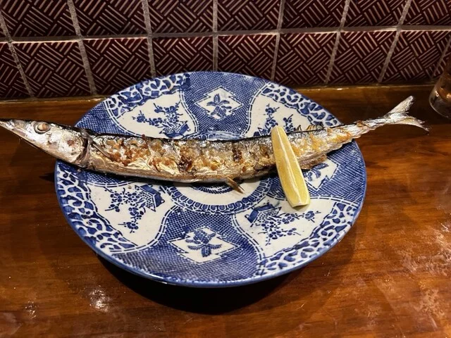 かめや - あおば通（立ち飲み）の写真