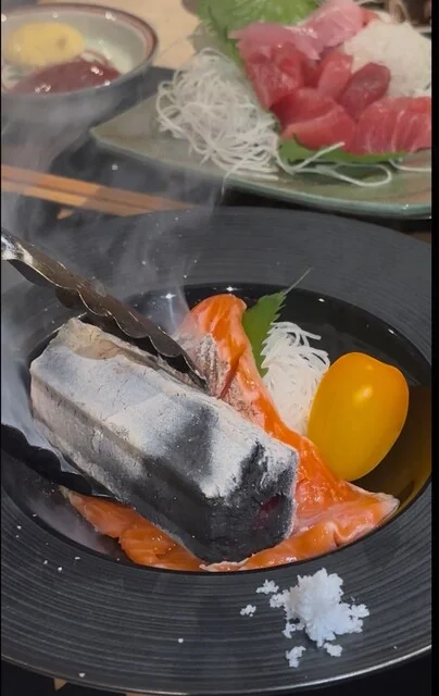 NEO海鮮割烹居酒屋 まるゆき（まるゆき） - 五橋（居酒屋）の写真