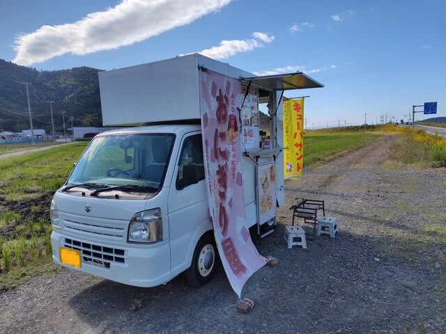 道の駅東松島 - 矢本（道の駅）の写真