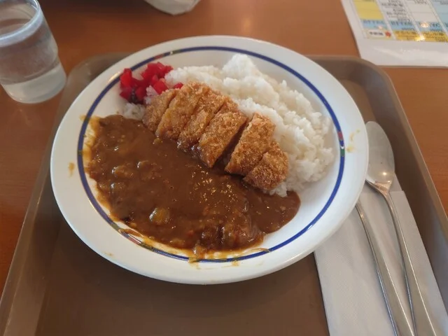 レストラン おりづる - 十和田市（麺類）の写真