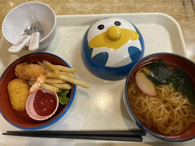 れすとらん四六時中 古川店 - 古川（レストラン）の写真