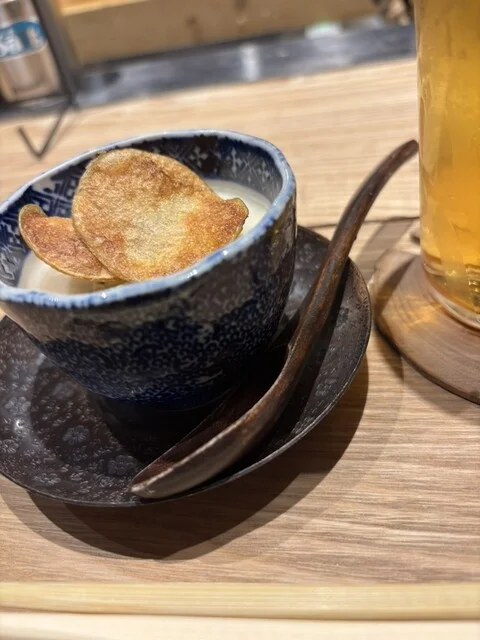 青二才 - 長町（居酒屋）の写真