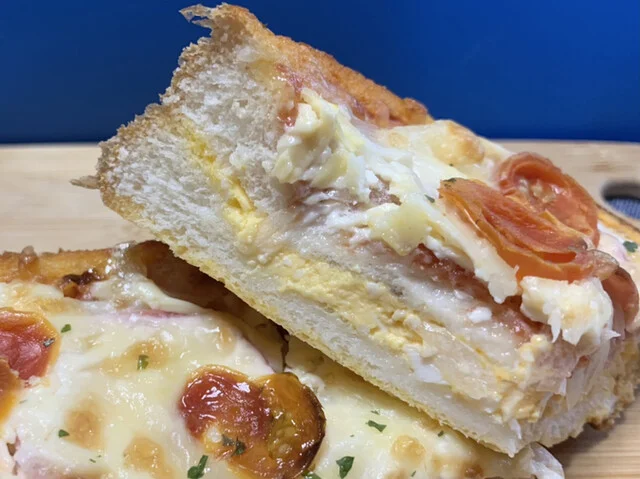 デイリーヤマザキ 仙台今市東店 - 岩切（コンビニ・スーパー）の写真