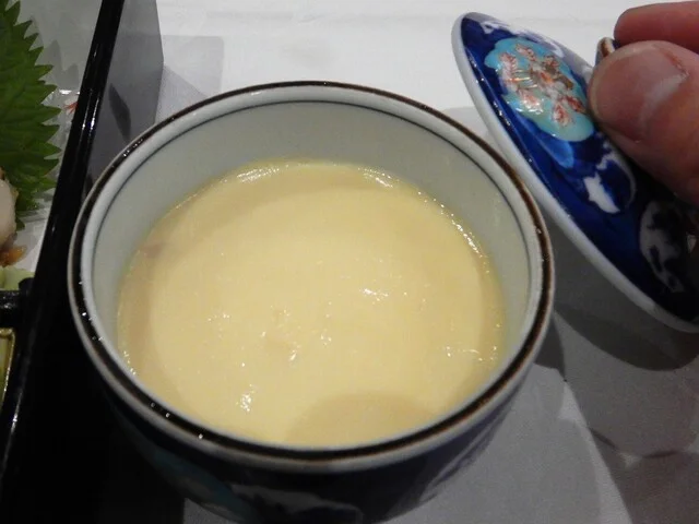 ホテルアベスト青森 - 青森（ホテル）の写真