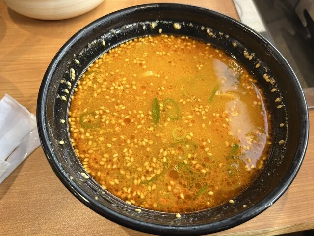 無添くら寿司 古川南店 - 塚目（回転寿司）の写真