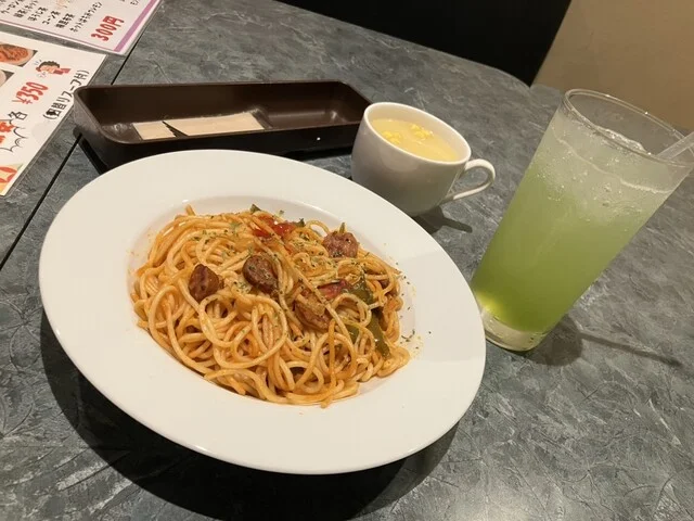 гҒ&copy;гӮҠгғјгӮҖ - иҘҝеҸӨе&middot;қпјҲгӮ&laquo;гғ&copy;гӮӘгӮұпјүの写真