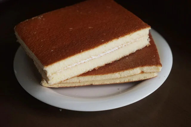 株式会社 工藤パン - 青森（その他）の写真