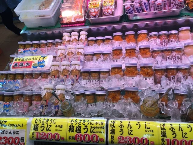 味八挺（アジハッテイ） - 長苗代（その他）の写真