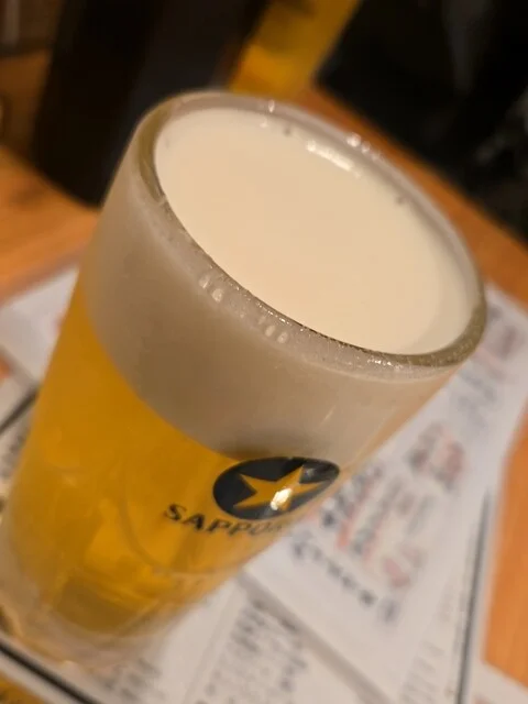 大衆酒場 いのまる - 宮城野通（居酒屋）の写真