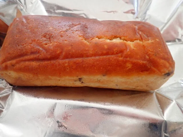 インパクトワンプラス ブランチ仙台店（Ｉmpact One Plus） - 北山（その他）の写真