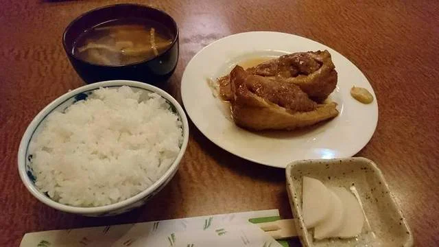 第二笑口会議処（ダイニショウコウカイギショ） - 気仙沼（居酒屋）の写真