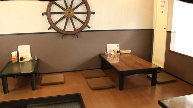 呑喰処マルコメ曙 - 青森（居酒屋）の写真