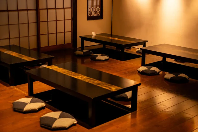 居酒屋にご（25） - 勾当台公園（居酒屋）の写真