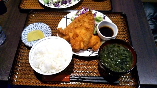 縁側 東口駅前店（エンガワ） - 仙台（ろばた焼き）の写真