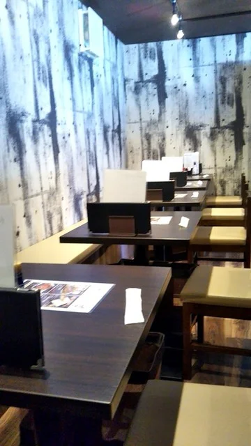 縁側 東口駅前店（エンガワ） - 仙台（ろばた焼き）の写真