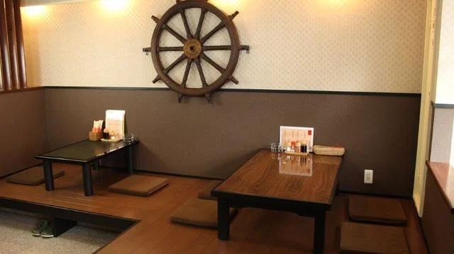 呑喰処マルコメ曙 - 青森（居酒屋）の写真