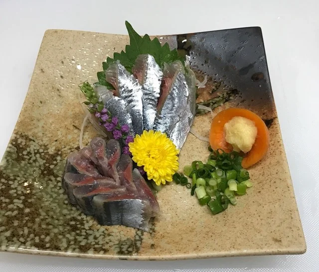 呑喰処マルコメ曙 - 青森（居酒屋）の写真