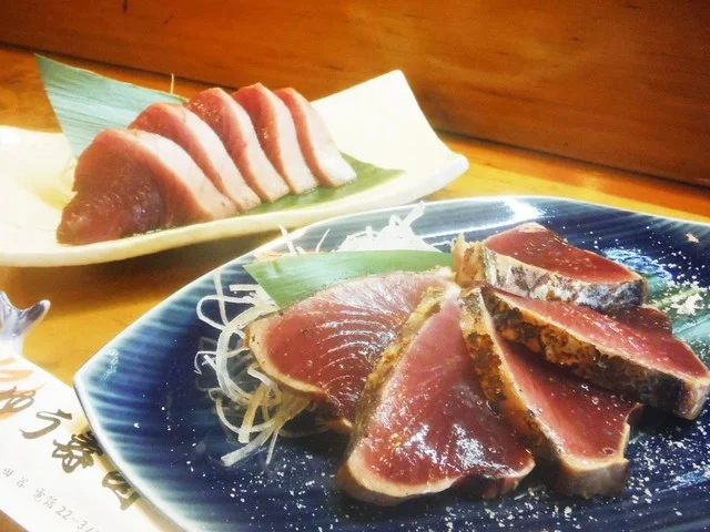 福助寿司 - 不動の沢（寿司）の写真