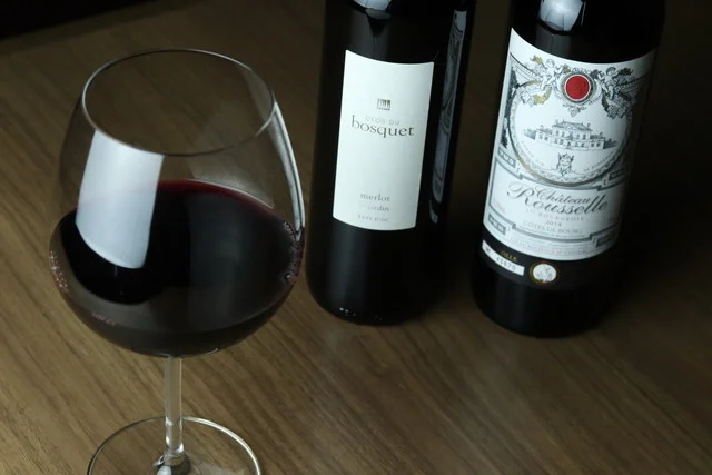 焼肉泰山  国分町総本店（タイザン） - 勾当台公園（焼肉）の写真