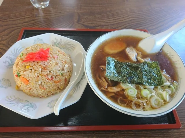 すえひろ亭 - 古川（食堂）の写真