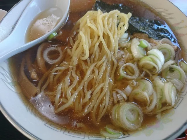 すえひろ亭 - 古川（食堂）の写真