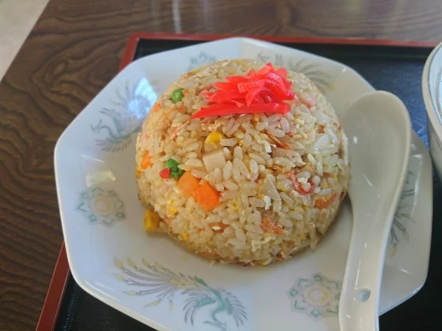 すえひろ亭 - 古川（食堂）の写真